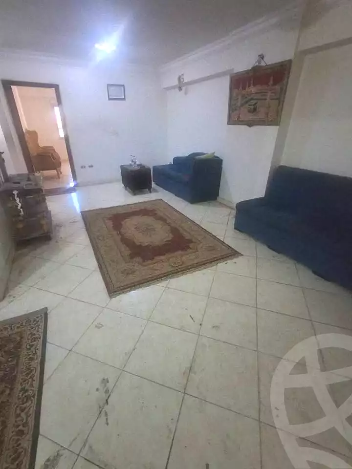 https://aqarmap.com.eg/ar/listing/6899262-for-sale-alexandria-al-agamy-lbytsh