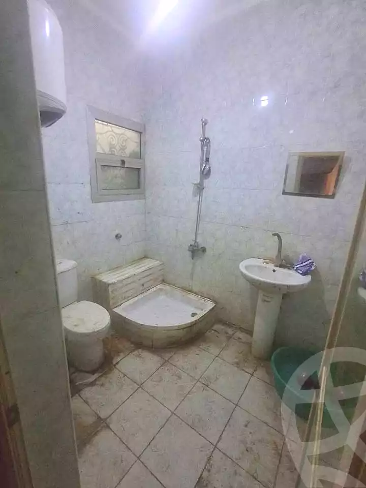 https://aqarmap.com.eg/ar/listing/6899262-for-sale-alexandria-al-agamy-lbytsh