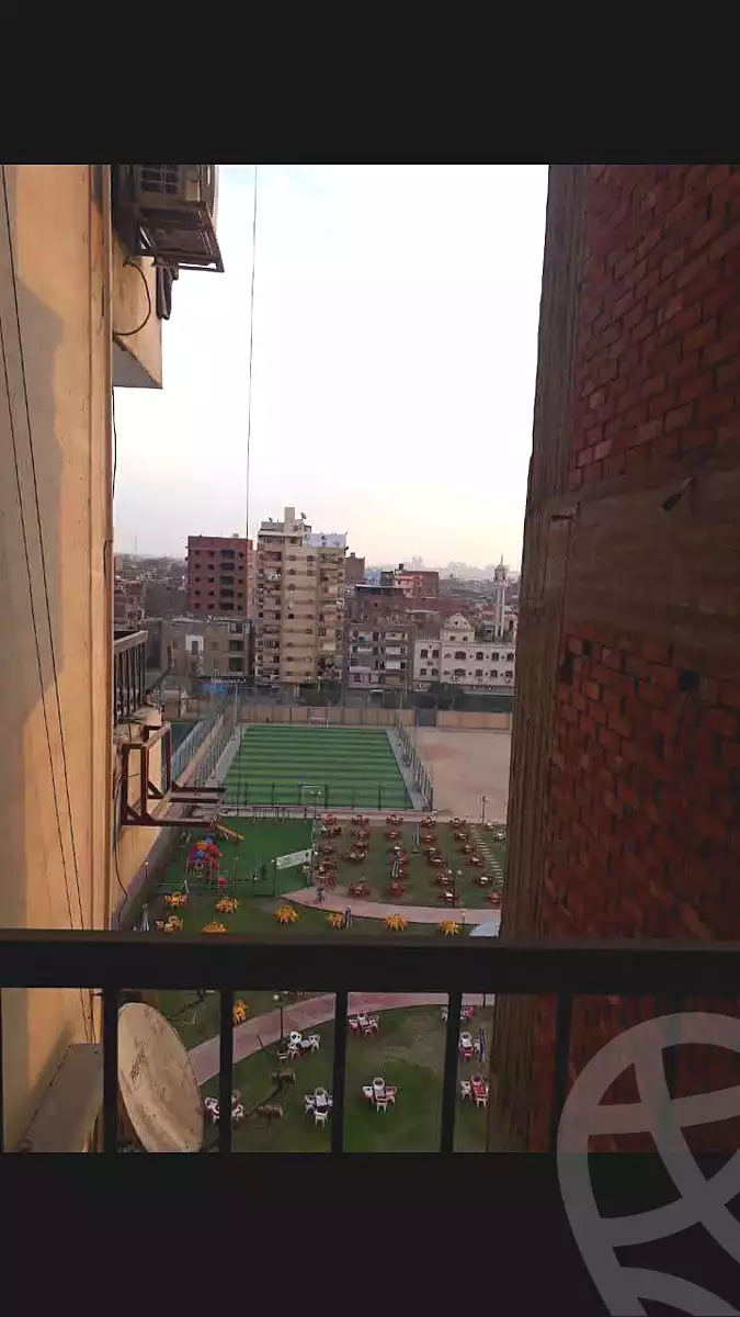 https://aqarmap.com.eg/ar/listing/6899273-for-sale-cairo-helwan-helwan-el-sharkeya-khesro-basha-st