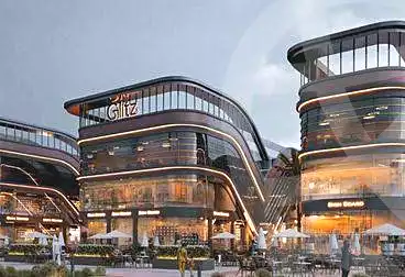 https://aqarmap.com.eg/ar/listing/6899241-for-sale-cairo-new-administrative-capital-r3-glitz-mall-rayn