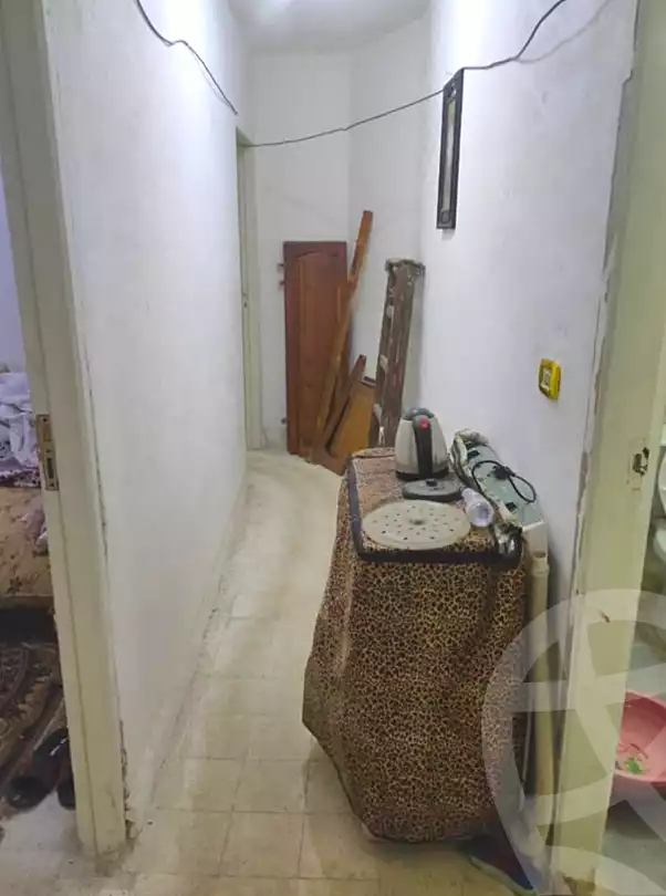 https://aqarmap.com.eg/en/listing/6899290-for-sale-alexandria-al-agamy-bw-ywsf-hosni-mubarak-st