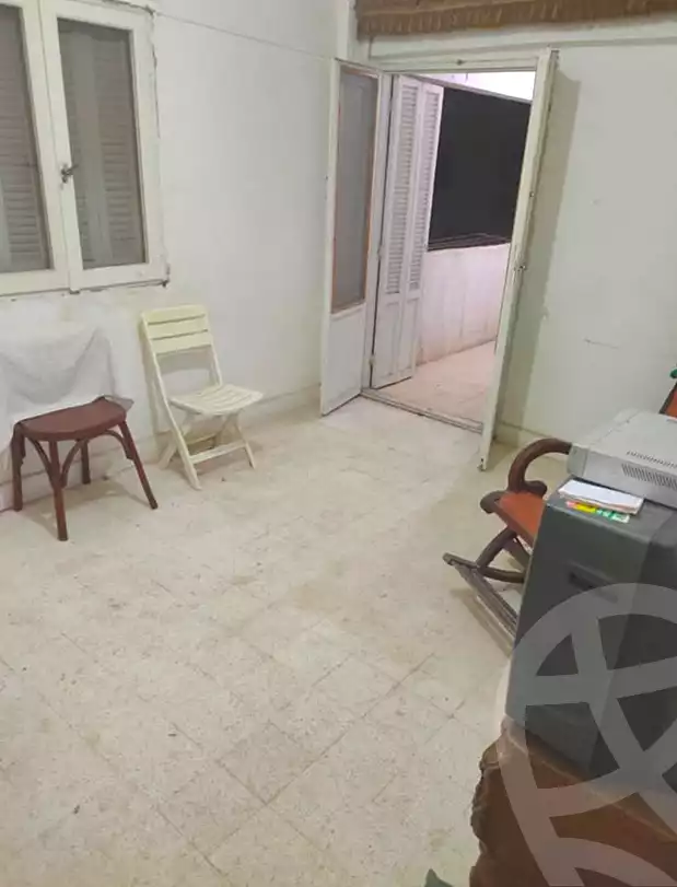 https://aqarmap.com.eg/en/listing/6899290-for-sale-alexandria-al-agamy-bw-ywsf-hosni-mubarak-st