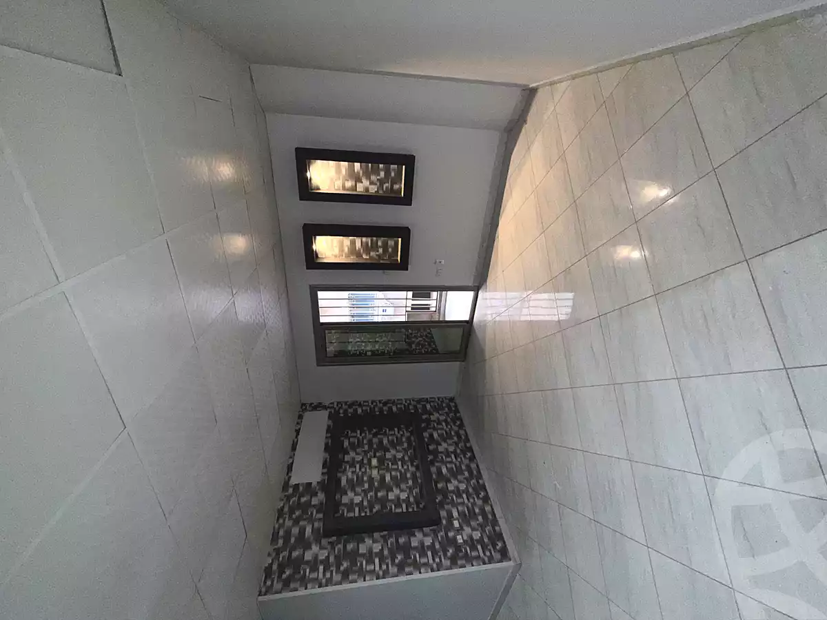 https://aqarmap.com.eg/en/listing/6899275-for-rent-cairo-6th-of-october-lhsry