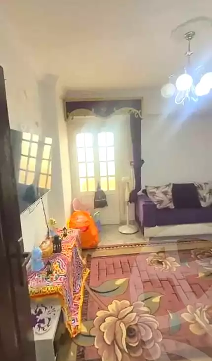 https://aqarmap.com.eg/ar/listing/6899283-for-sale-alexandria-sydy-bshr-sydy-bshr-bhry