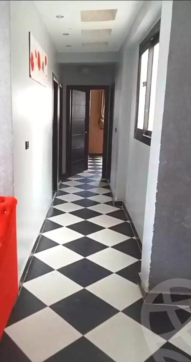 https://aqarmap.com.eg/ar/listing/6899301-for-rent-cairo-badr-city-hai-el-safwa-second-neighborhood-first-neighborhood-central-st