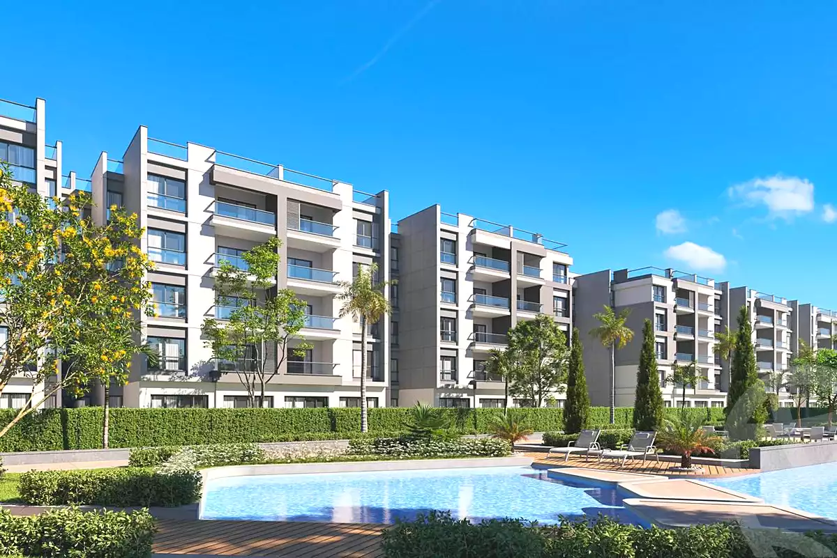 https://aqarmap.com.eg/ar/listing/6858929-for-sale-cairo-el-shorouk-compounds-aljar-british-district-compound