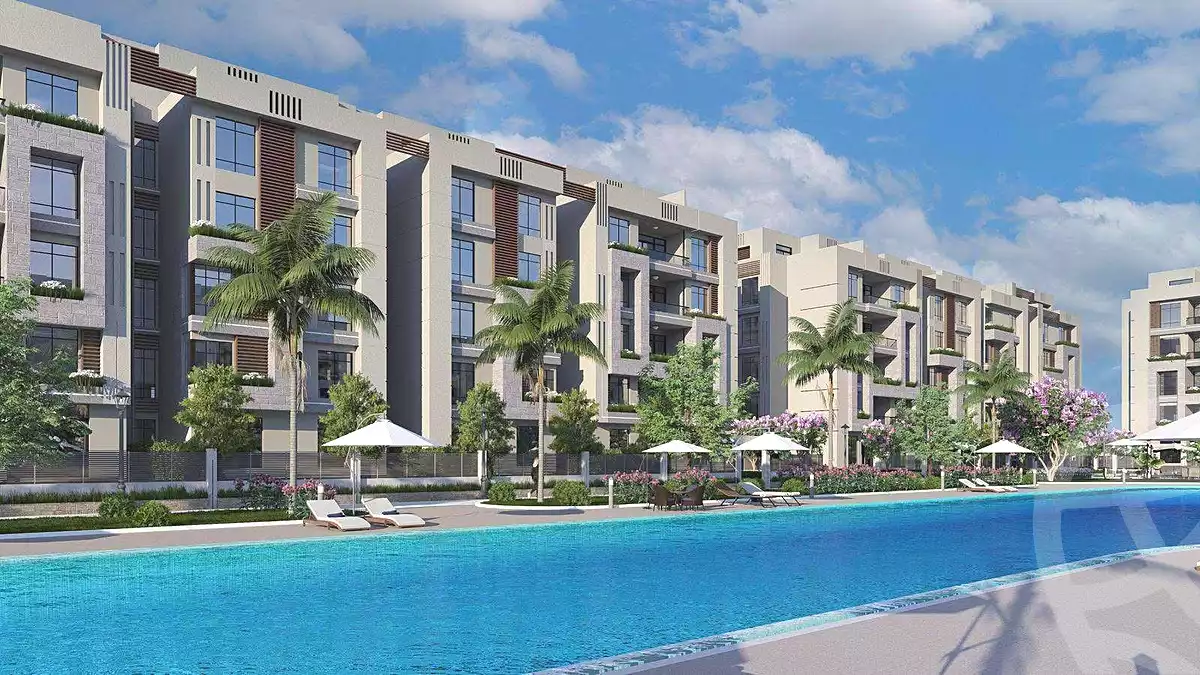 https://aqarmap.com.eg/ar/listing/6858929-for-sale-cairo-el-shorouk-compounds-aljar-british-district-compound