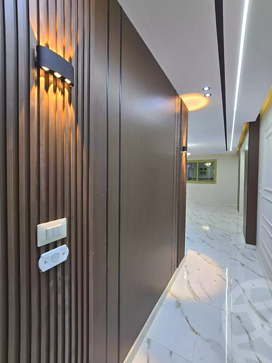 https://aqarmap.com.eg/ar/listing/6899308-for-sale-cairo-el-haram-el-lebeny