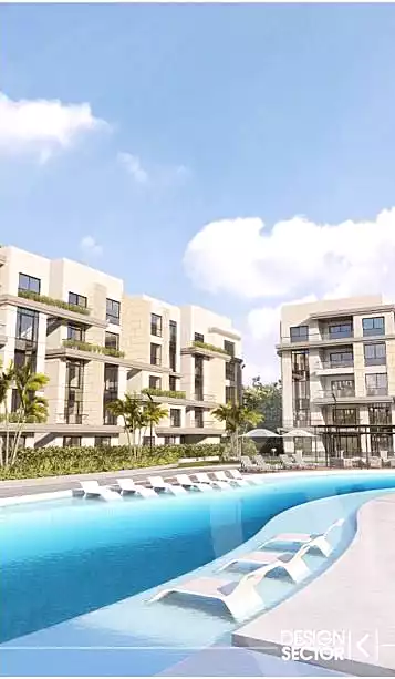 https://aqarmap.com.eg/ar/listing/6858861-for-sale-cairo-el-shorouk-compounds-aljar-british-district-compound