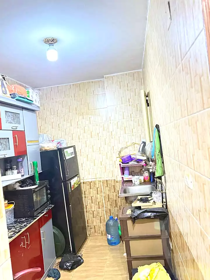 https://aqarmap.com.eg/en/listing/6899321-for-sale-cairo-faisal-tareeq-kaabesh