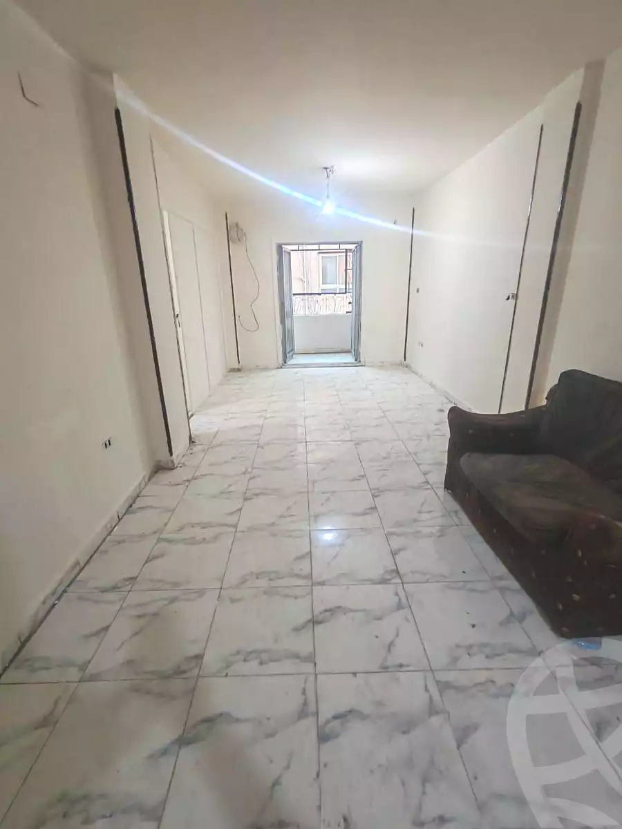 https://aqarmap.com.eg/en/listing/6899315-for-sale-cairo-ljyz-shareaa-morad  charel degol