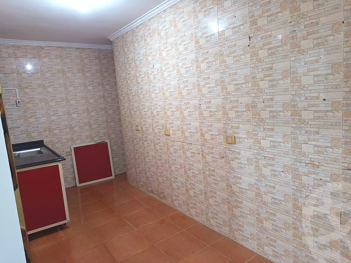 https://aqarmap.com.eg/en/listing/6899333-for-rent-cairo-faisal-el-talbeya