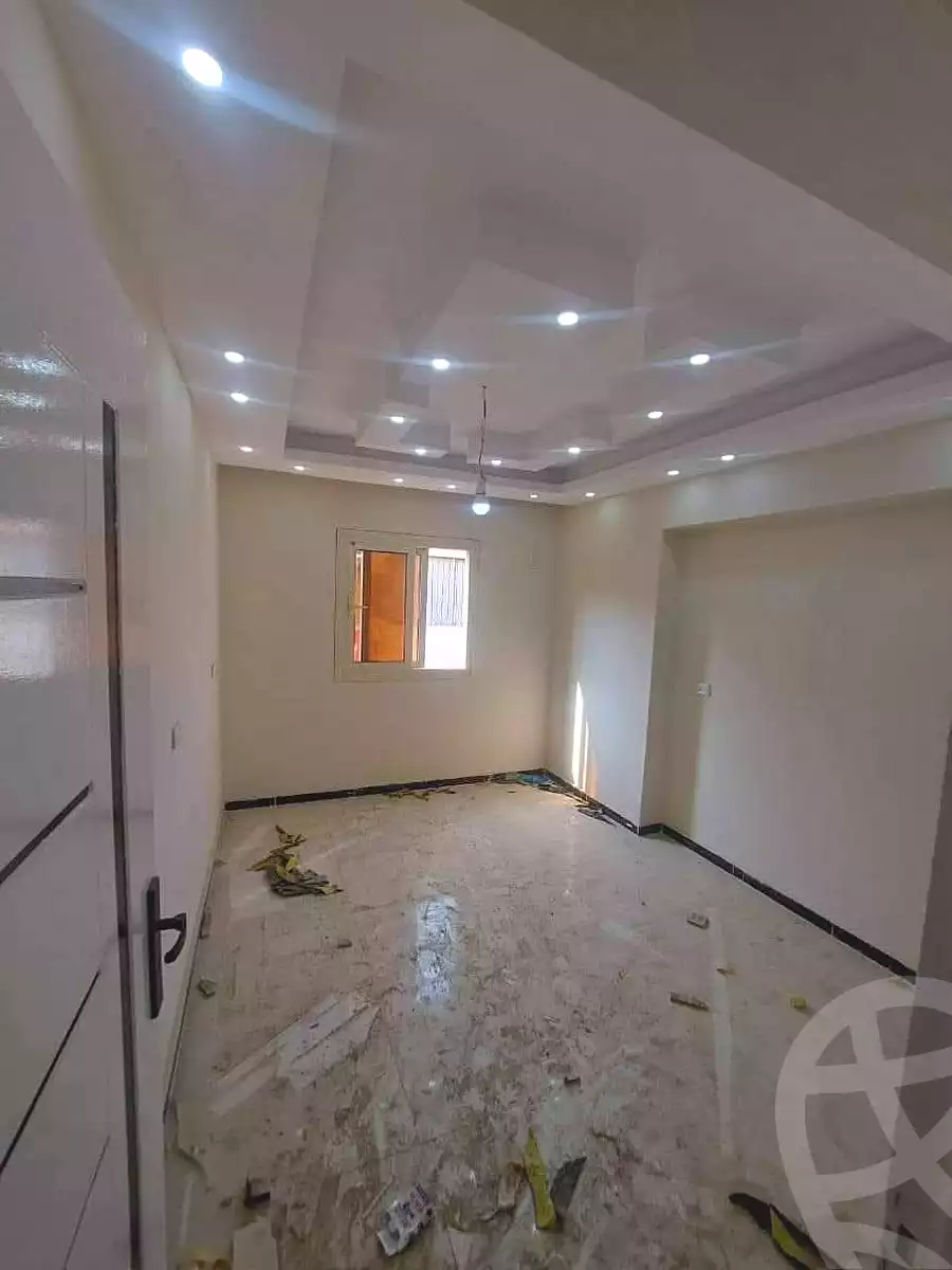 https://aqarmap.com.eg/en/listing/6899331-for-rent-cairo-helwan