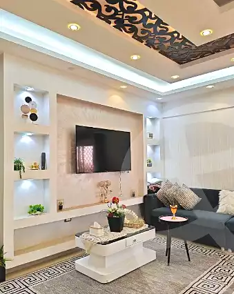 https://aqarmap.com.eg/ar/listing/6899338-for-sale-cairo-al-oubour-el-hay-el-khames
