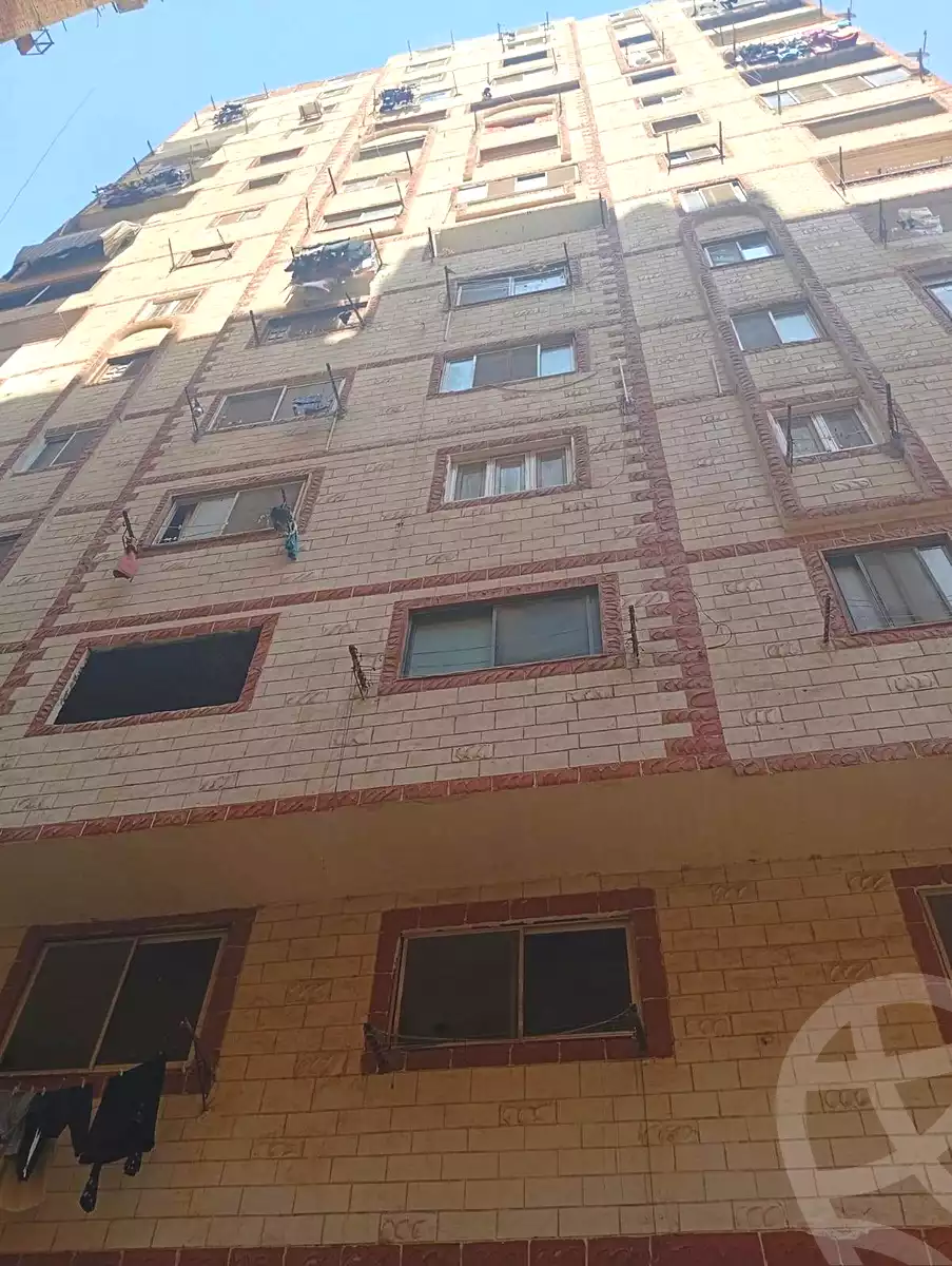 https://aqarmap.com.eg/ar/listing/6899343-for-sale-cairo-faisal-el-matbeaa-nabeel-taha-st