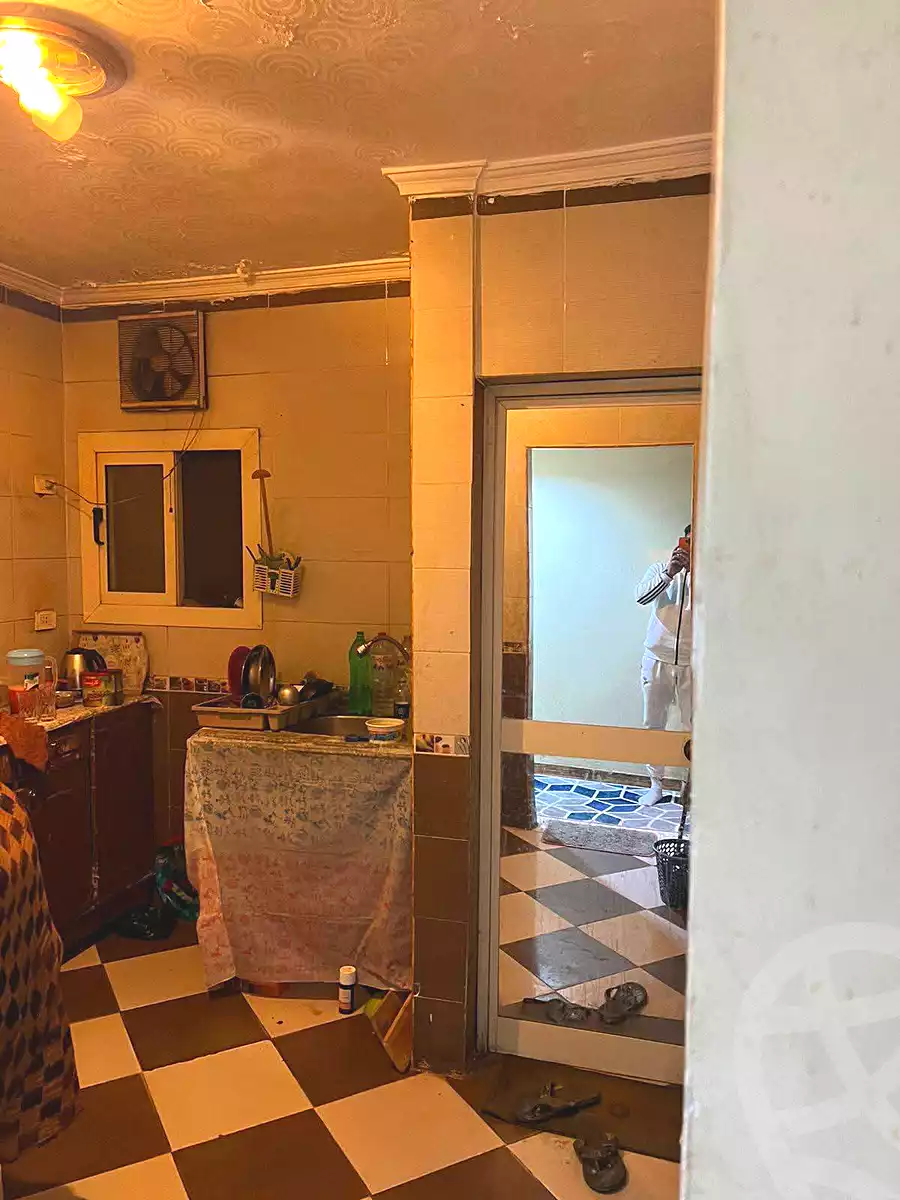 https://aqarmap.com.eg/ar/listing/6899339-for-sale-cairo-faisal-el-talbeya