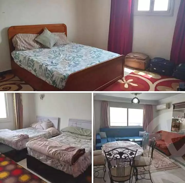 https://aqarmap.com.eg/en/listing/6899347-for-sale-cairo-faisal-el-taweaan