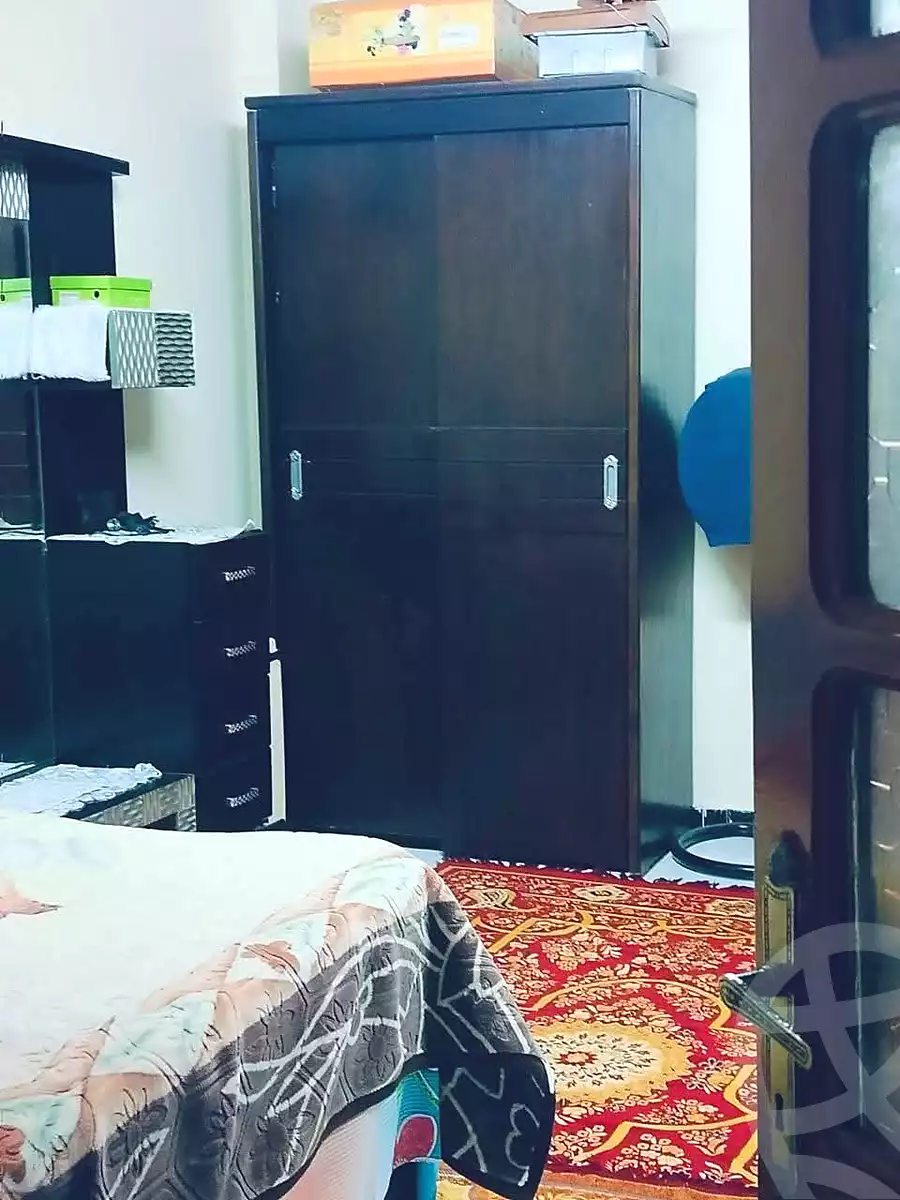 https://aqarmap.com.eg/ar/listing/6899345-for-sale-cairo-helwan-zou-el-fekar-basha-st