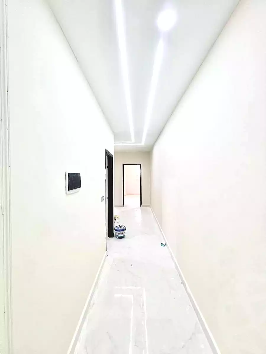 https://aqarmap.com.eg/ar/listing/6899351-for-sale-cairo-badr-city-hai-el-yasmen-third-neighborhood