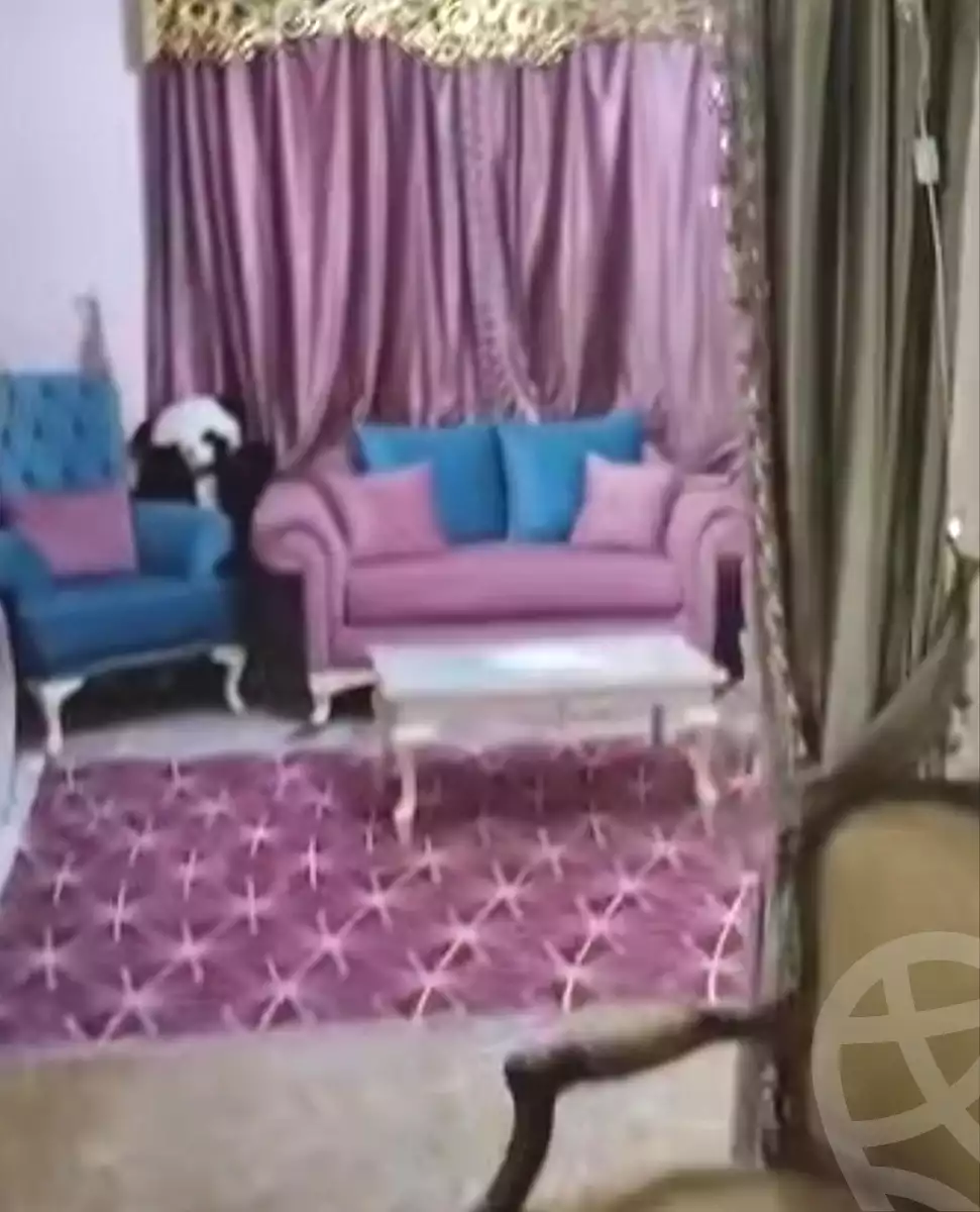 https://aqarmap.com.eg/en/listing/6899359-for-sale-cairo-faisal-kafr-tohormos