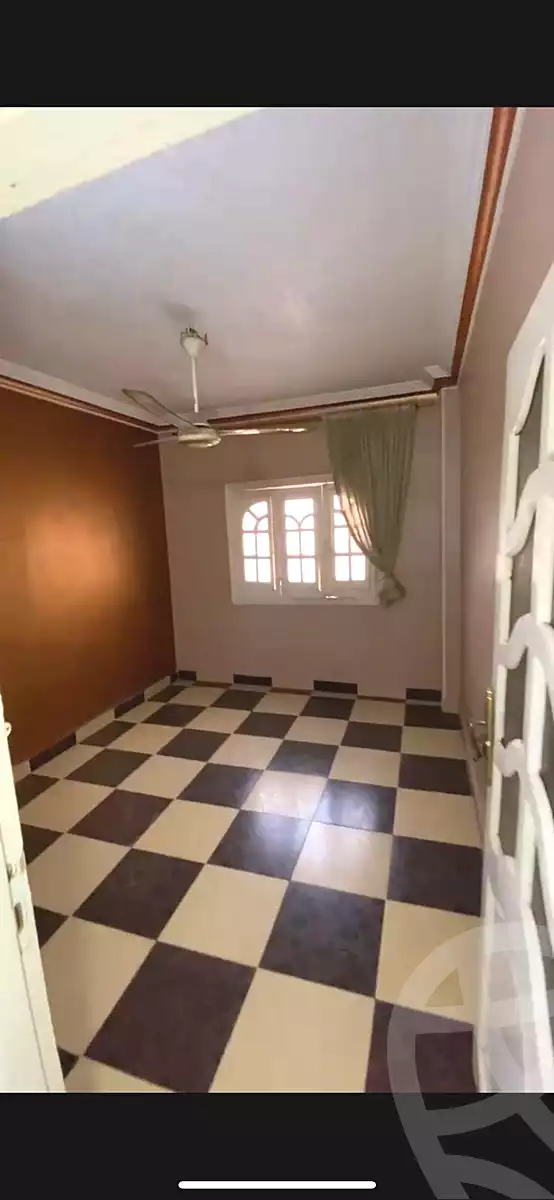 https://aqarmap.com.eg/ar/listing/6899371-for-sale-cairo-faisal-shareaa-el-thalatheny