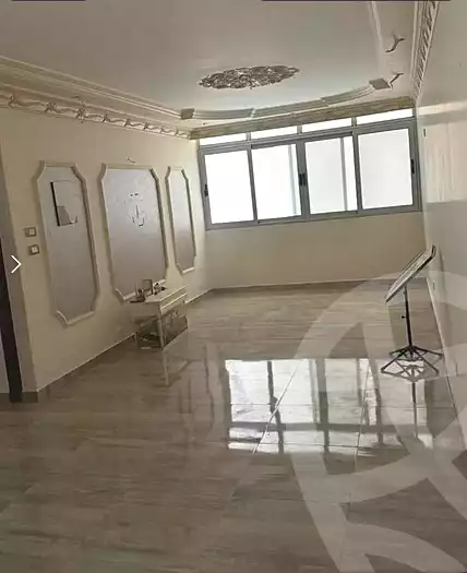 https://aqarmap.com.eg/en/listing/6899369-for-rent-alexandria-lsywf-el-seyouf-qebly