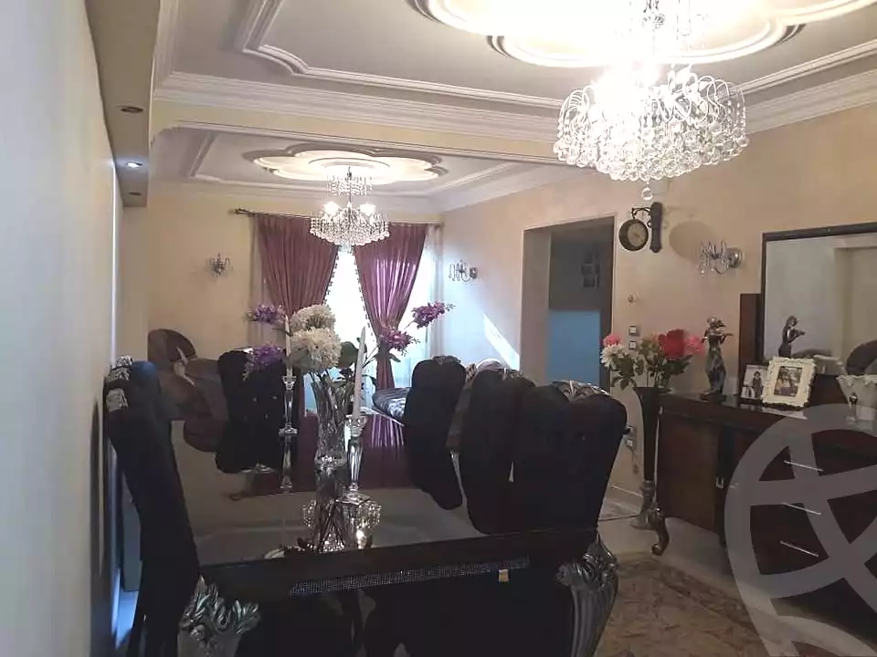 https://aqarmap.com.eg/en/listing/6899376-for-sale-cairo-el-matarya-teraat-el-gabal-st.