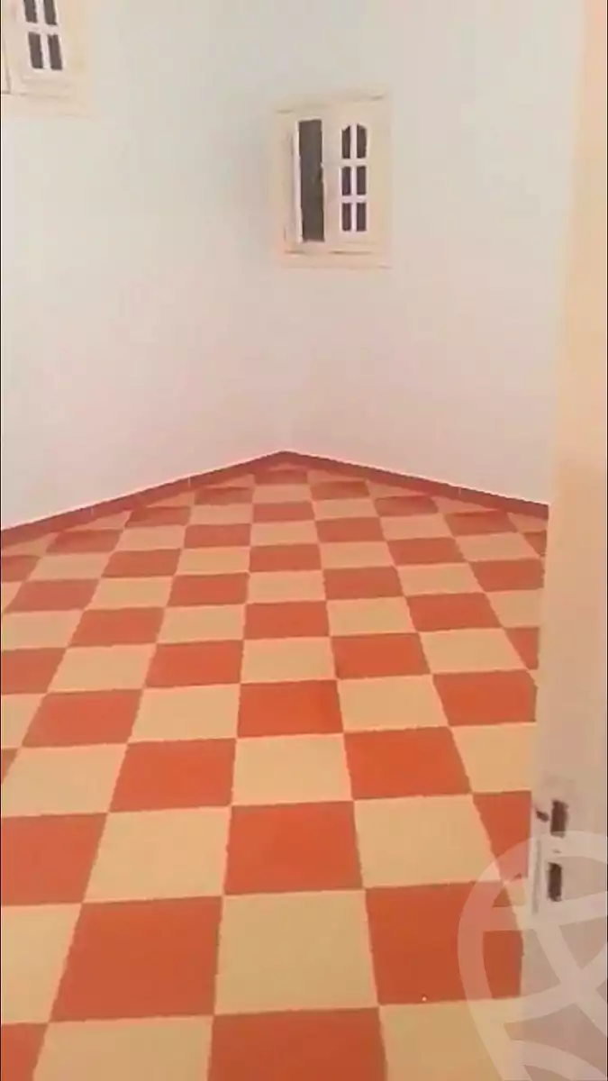 https://aqarmap.com.eg/ar/listing/6899382-for-rent-cairo-faisal-el-maryotyah-dr-lashin-st