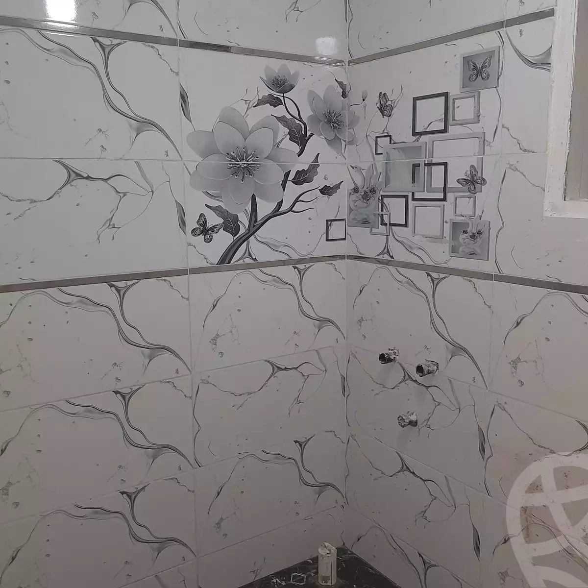 https://aqarmap.com.eg/en/listing/6899378-for-sale-cairo-el-haram-el-lebeny