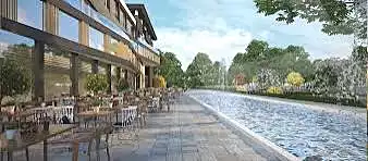 https://aqarmap.com.eg/ar/listing/6899314-for-sale-cairo-new-administrative-capital-r7-dh-fy