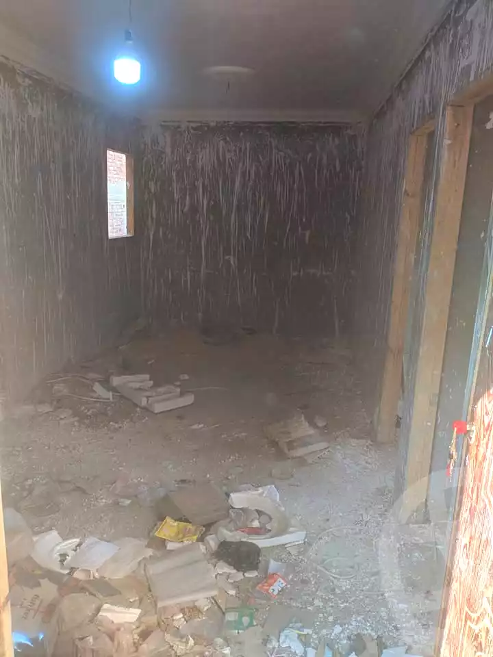 https://aqarmap.com.eg/en/listing/6899396-for-sale-cairo-el-haram-el-talbya