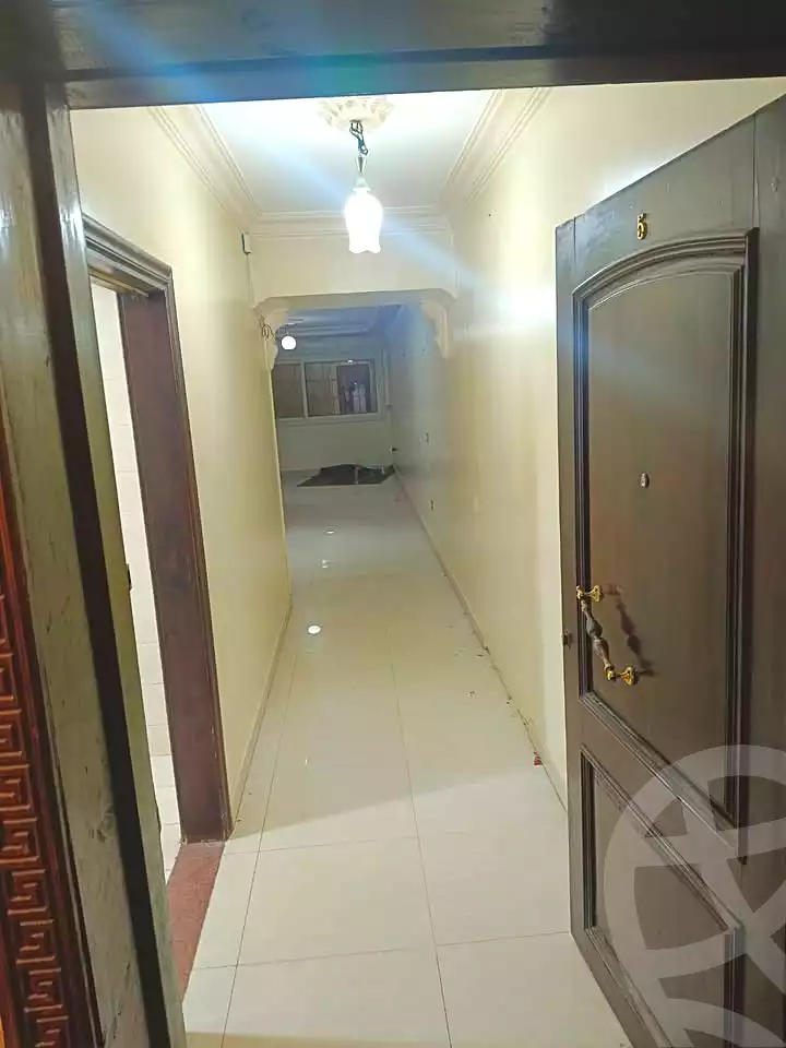 https://aqarmap.com.eg/ar/listing/6899393-for-sale-cairo-hadayek-el-koba-misr-w-el-sodan