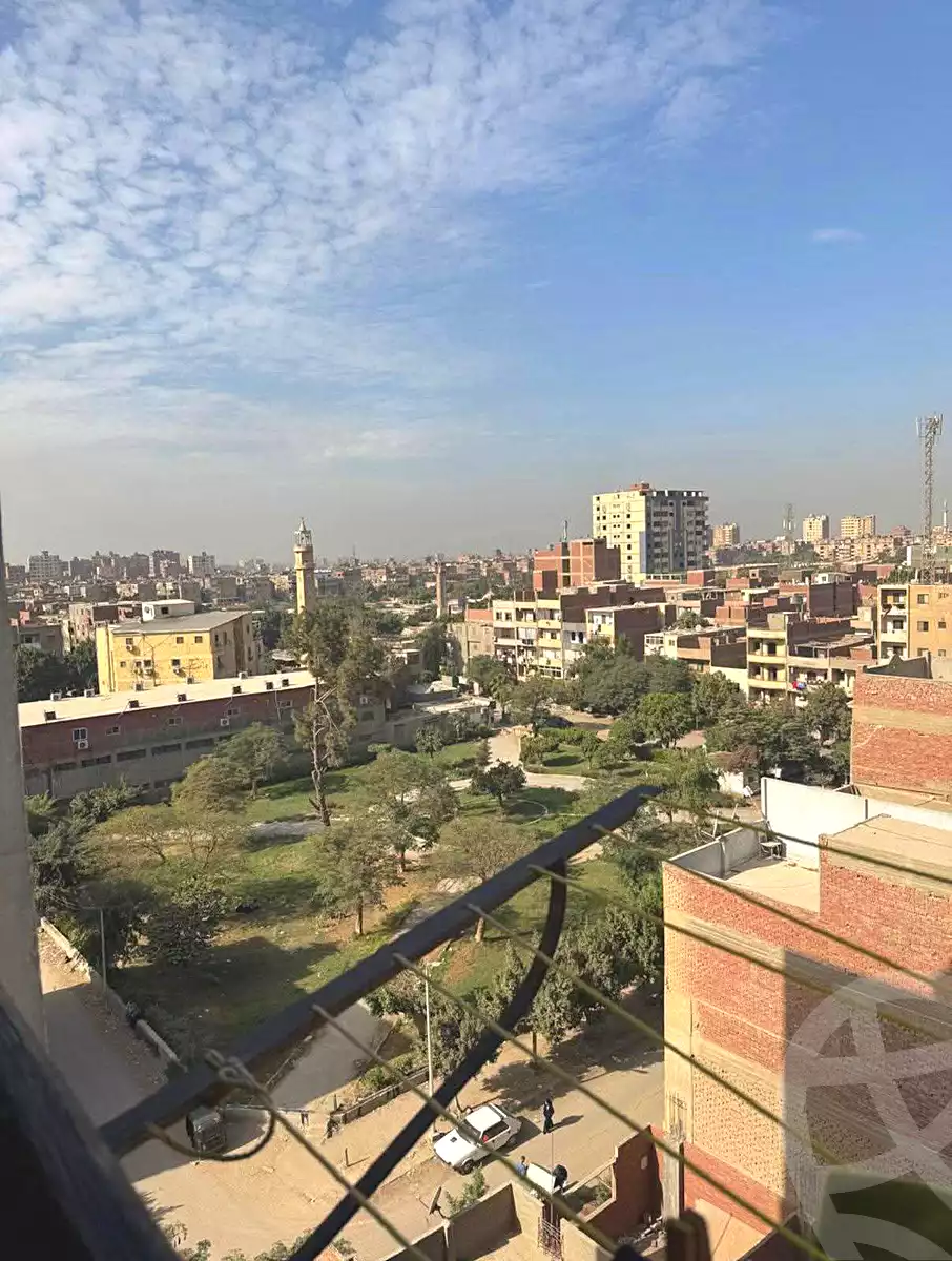 https://aqarmap.com.eg/ar/listing/6899397-for-sale-cairo-helwan