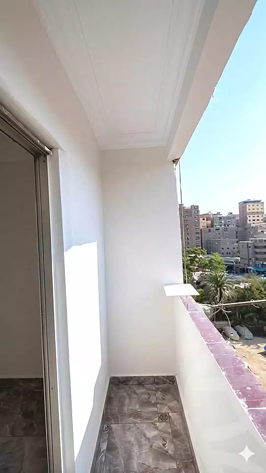https://aqarmap.com.eg/en/listing/6899402-for-sale-cairo-el-haram-el-lebeny