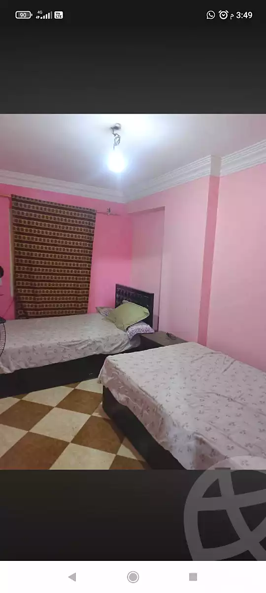 https://aqarmap.com.eg/en/listing/6899404-for-rent-cairo-faisal-selim-st