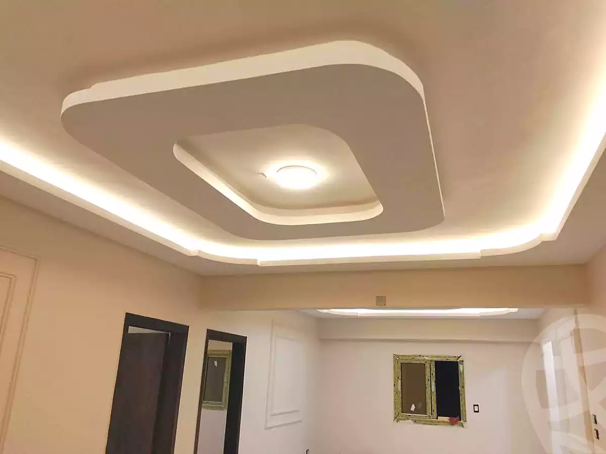 https://aqarmap.com.eg/ar/listing/6899406-for-sale-cairo-helwan-mohamed-sayed-ahmed-st