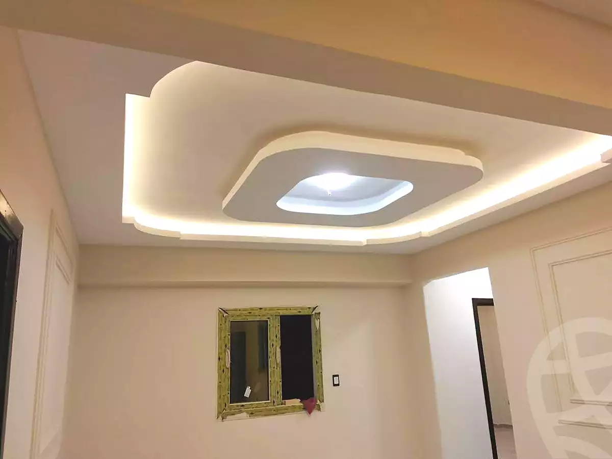 https://aqarmap.com.eg/ar/listing/6899406-for-sale-cairo-helwan-mohamed-sayed-ahmed-st