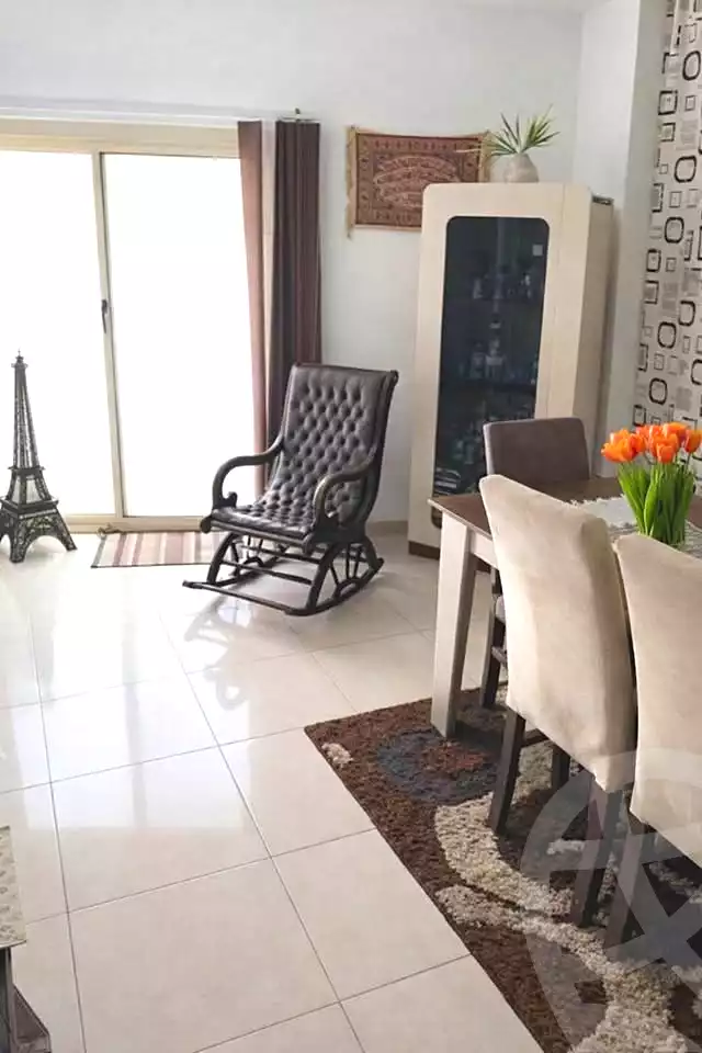 https://aqarmap.com.eg/ar/listing/6899422-for-sale-cairo-faisal-el-matbeaa-amr-ibn-al-aas-st