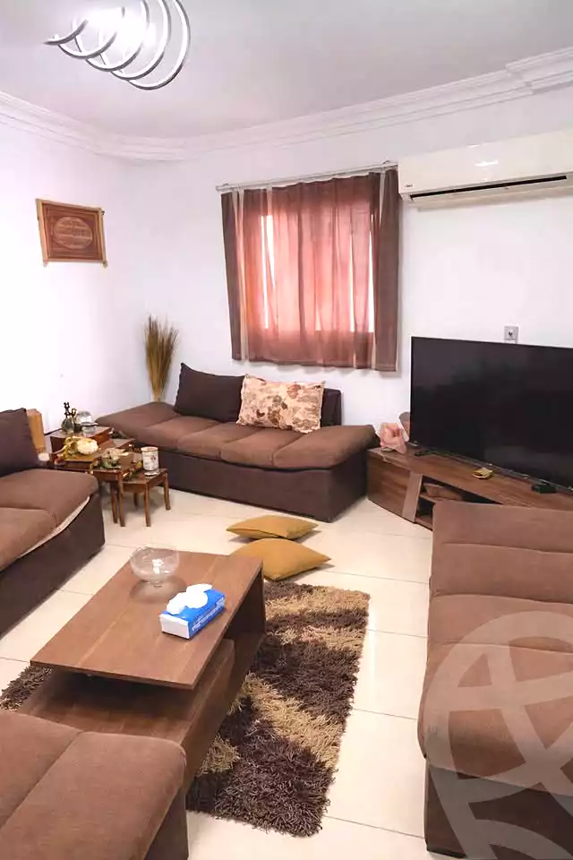 https://aqarmap.com.eg/ar/listing/6899422-for-sale-cairo-faisal-el-matbeaa-amr-ibn-al-aas-st