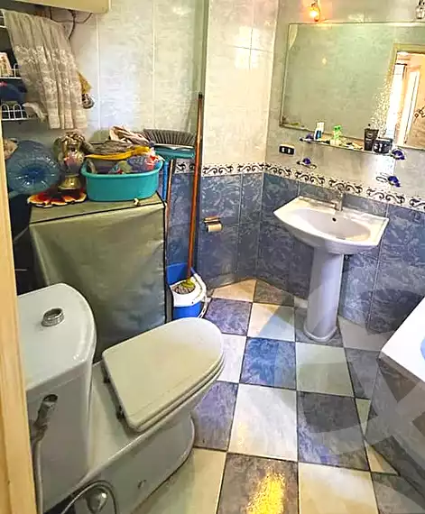 https://aqarmap.com.eg/ar/listing/6899436-for-sale-alexandria-sydy-bshr-sydy-bshr-bhry-shr-mhmd-njyb