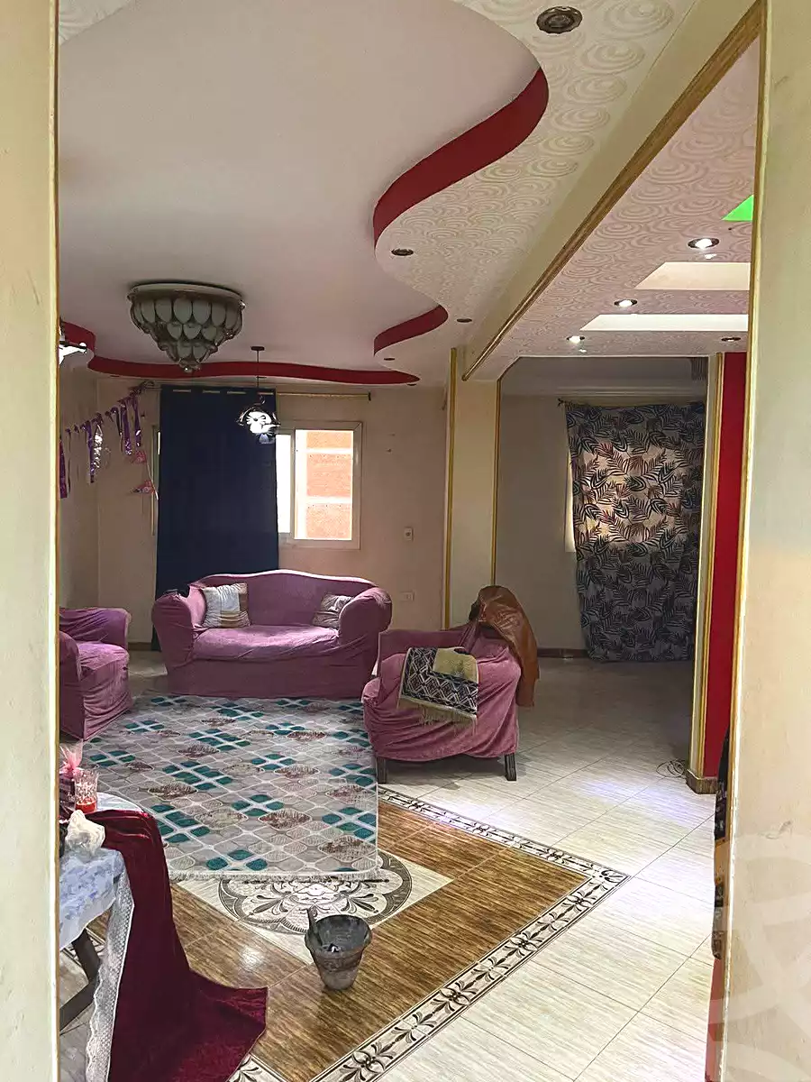 https://aqarmap.com.eg/ar/listing/6899432-for-sale-cairo-faisal-el-talbeya