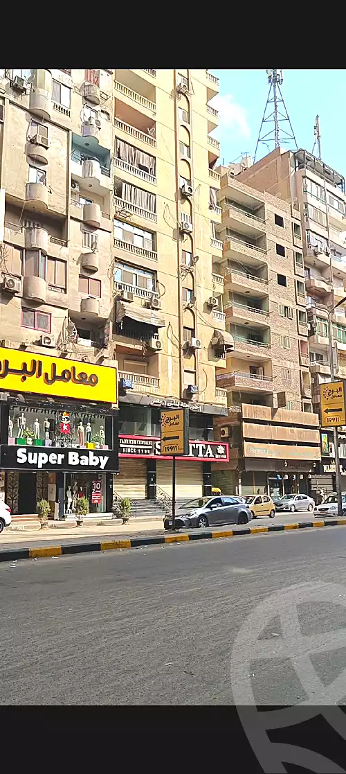 https://aqarmap.com.eg/ar/listing/6897358-for-sale-cairo-el-haram-el-lebeny-el-magzar-el-aly-st