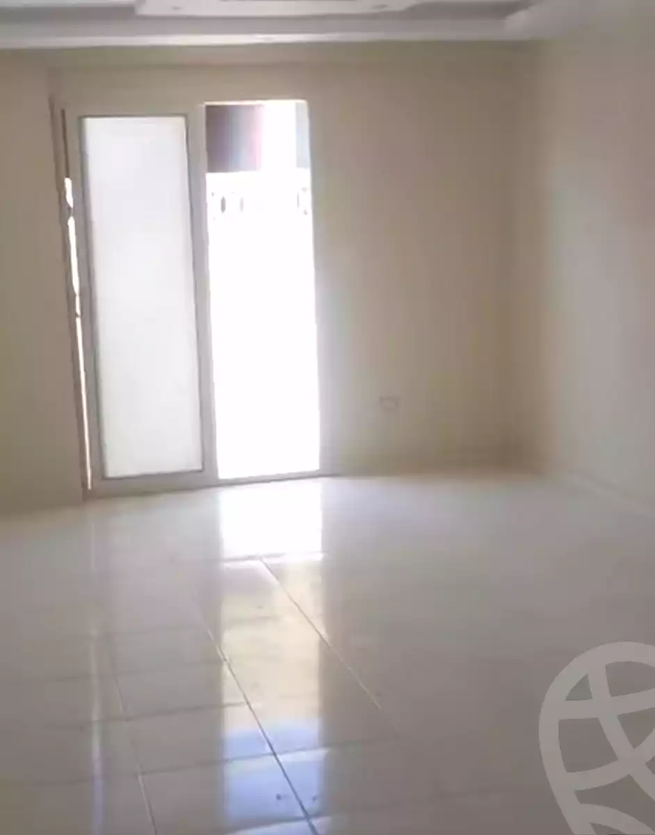 https://aqarmap.com.eg/ar/listing/6899427-for-sale-cairo-faisal-el-maryotyah