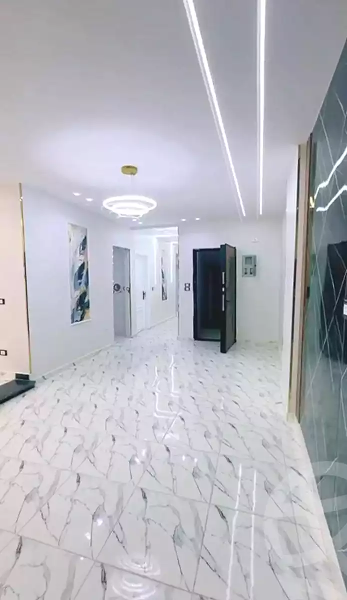 https://aqarmap.com.eg/ar/listing/6899442-for-sale-cairo-faisal-el-lebeny