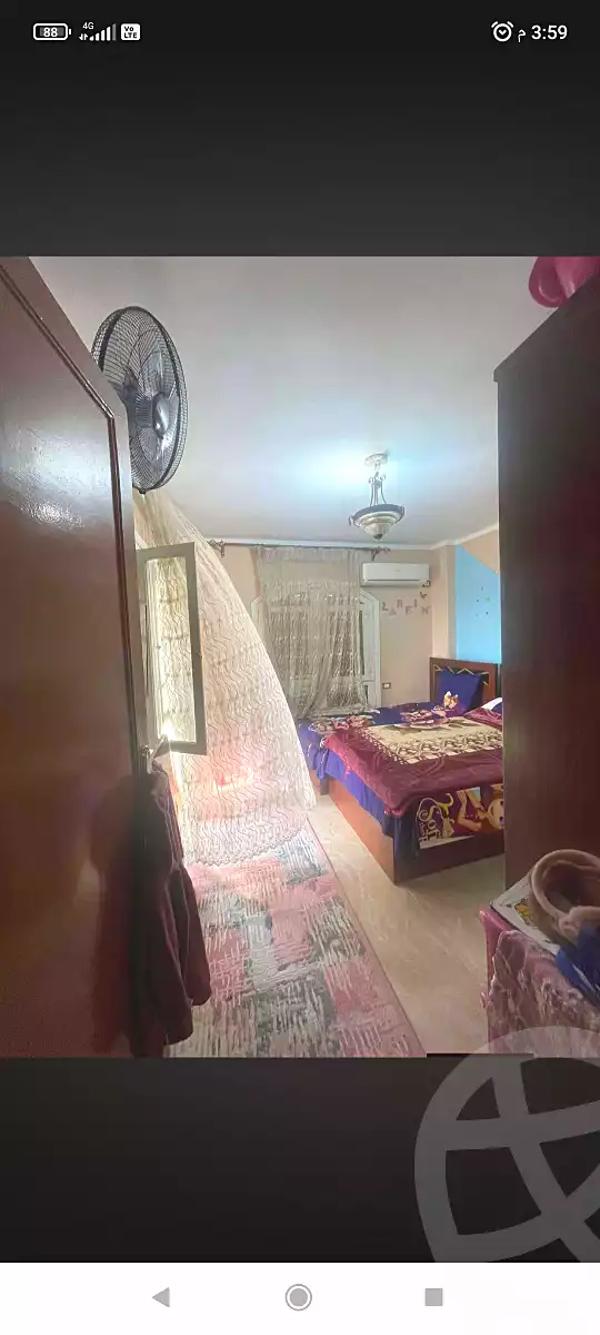 https://aqarmap.com.eg/en/listing/6899439-for-sale-cairo-15th-of-may-mjwr-36