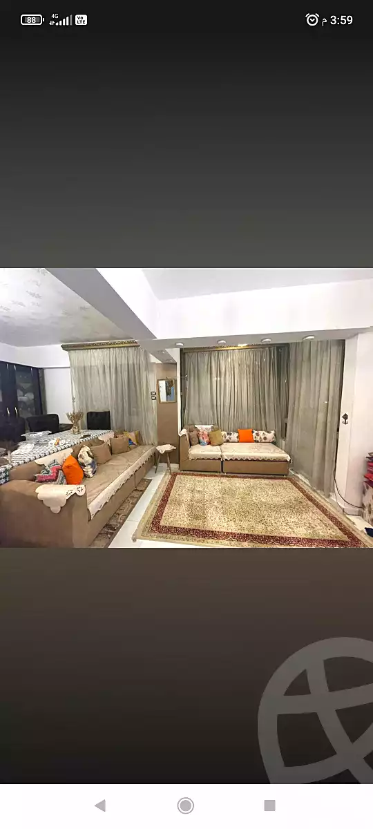 https://aqarmap.com.eg/en/listing/6899439-for-sale-cairo-15th-of-may-mjwr-36