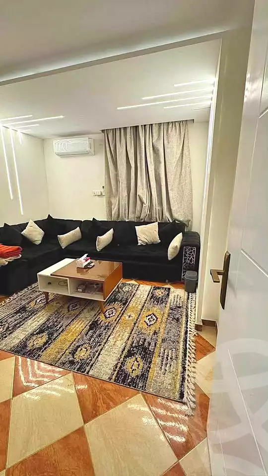 https://aqarmap.com.eg/en/listing/6899444-for-sale-cairo-el-haram-shareaa-el-talateny
