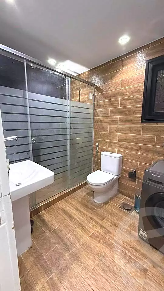 https://aqarmap.com.eg/en/listing/6899444-for-sale-cairo-el-haram-shareaa-el-talateny