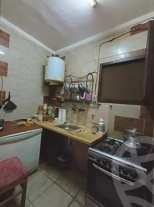 https://aqarmap.com.eg/ar/listing/6899460-for-sale-alexandria-sydy-bshr-sydy-bshr-bhry-gamal-abd-el-nasir-st