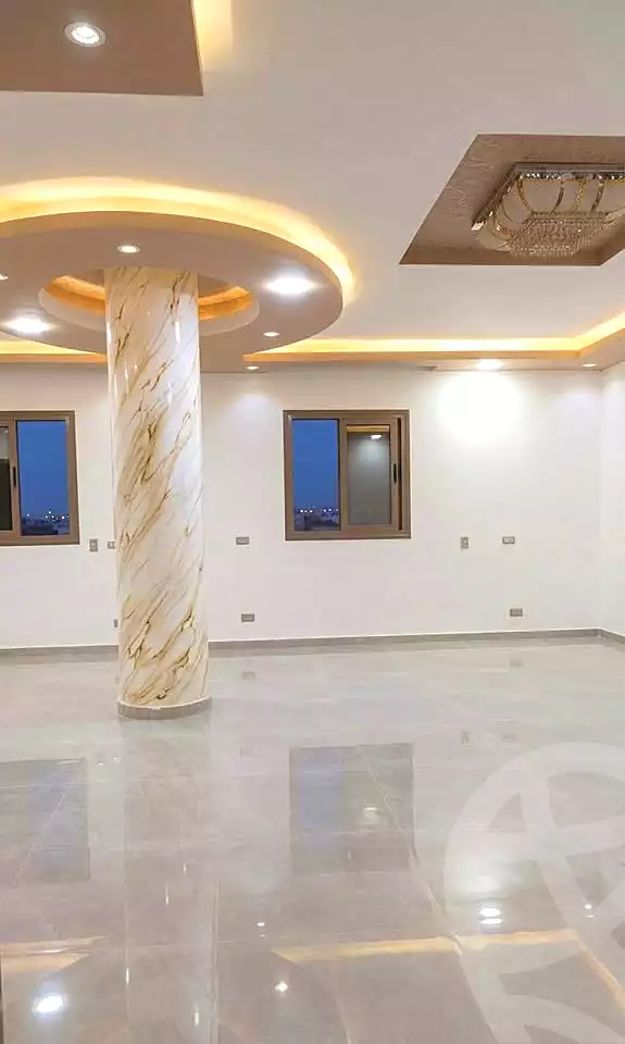 https://aqarmap.com.eg/en/listing/6899463-for-sale-cairo-faisal-shareaa-el-malek-fasel